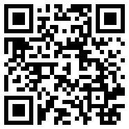 草莓视频app在线安卓破解Web3版