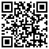 模拟人生绅士包免费观看下载去广告版无收费