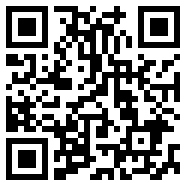 p6SLite监控APP