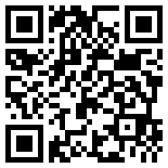下载滴滴出行app最新版聚合盒子