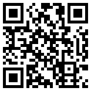 彩云天气googleplay版