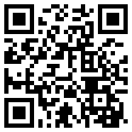 快喵下载APP下载免费看Web2破解