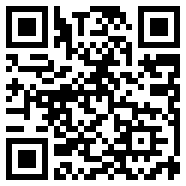 甜颜交友app