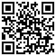 viber中文版Web2破解