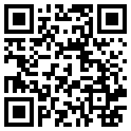 一耽漫画官网看app