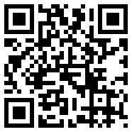 色猪视频手机在线观看