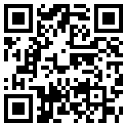旺信是什么免广告修改版