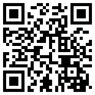 同城附近陌生交友v1.0.1安装版