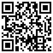 全民短剧下载app去广告版  v1.0.0安卓破解经典版