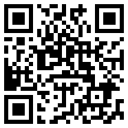 啵哔漫画v1.0.3