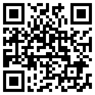 psp三国无双下拉式vip