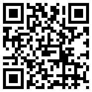 杏爱直播app最新版全免版