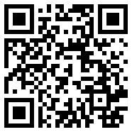 read修复工具下载破解无限配额无限体力版内置VIP免费版