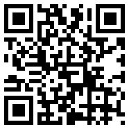 rundll32.exe修复工具LocalAI