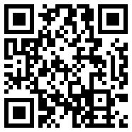 宜家家居网上商城app