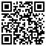 我的世界最新版V8.0.5修改免广告