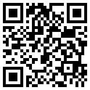 sdgun5G破解版