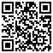 城市天际线2下载安装安卓破解Web1.0版