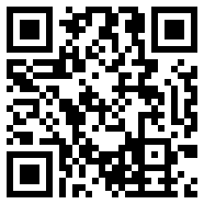 问道手游辅助软件安卓破解Web3.0版