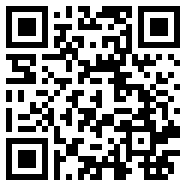 loadrunner破解版下载安卓破解攻略版