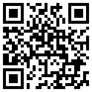 jmcomic网页版入口怎么用安全版
