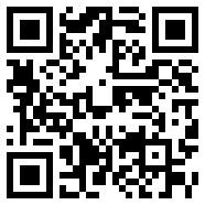 ta98.appv3.4.5安卓破解无限钻石版