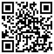 [REX直装]公益pubg网页破解