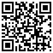 丧尸围城2修改器Web1.0版
