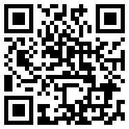 发型DIY最新修改版