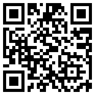 苏鹰商城安卓破解Web2.0版