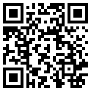 我的世界最新版V8.0.5兑换码