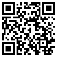 硕世健康v1.2.4绿色版汉化版