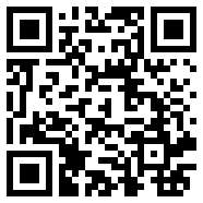 小x分身app下载2025最新版安全破解