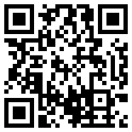 我叫mt3d安卓破解2G版