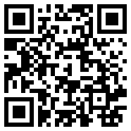长佩阅读appv2.3.11安卓破解Web2.0版