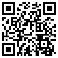 h视频app