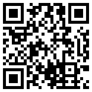 PUBG国际服黑科技透视工具