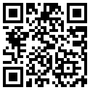 三国志13单机安卓版经典版无广告