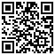 茶趣交友v1.0.0安卓中文版