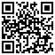 金珂拉安卓破解Web3.0版