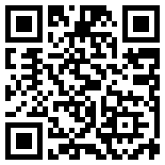 757影视安卓破解Web2.0版