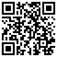 他的水蜜桃小说阅读免费