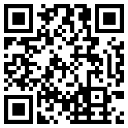 共利天下脸部特效安卓