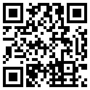 OMNITRIX模拟器破解版最新正版