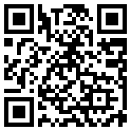 云机械APP