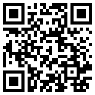 真三国无双4下载全解锁VIP版