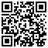 小x分身app下载2025最新版安卓破解无弹窗版