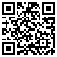 茶趣交友v1.0.0最新版下载2025
