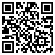 茶趣交友v1.0.0全关卡通