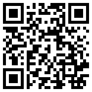 秀吧直播app官网版下载v1.0.6安卓破解国际版